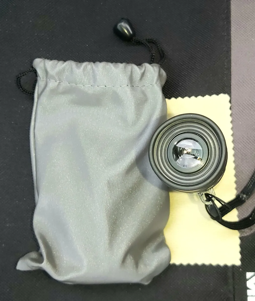 Mono scope - Image 4