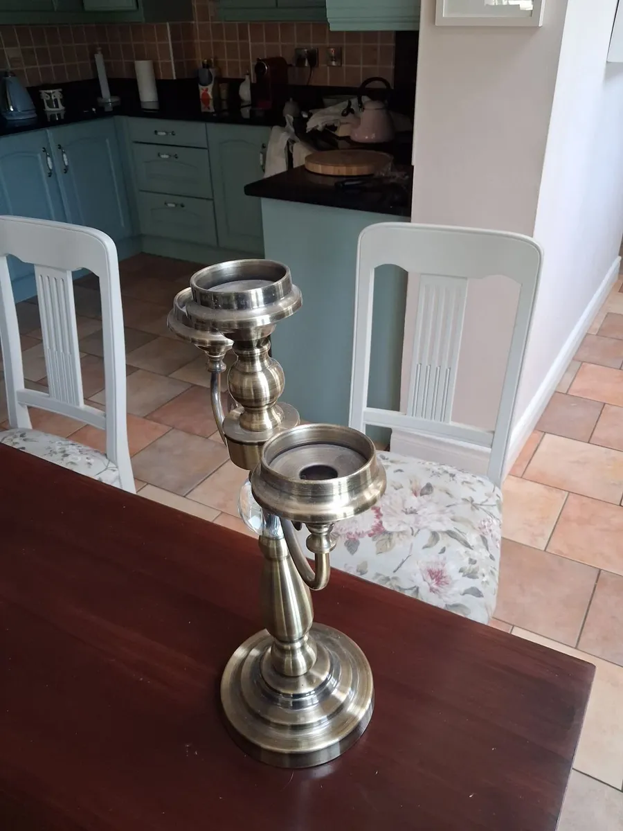 Candleabra - Image 2