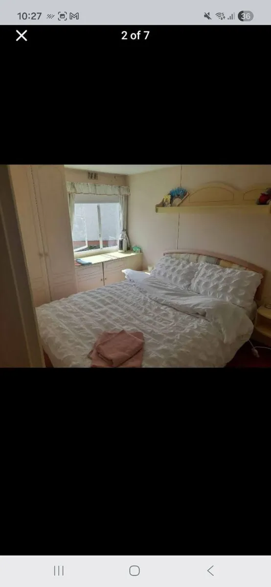 Mobile home - Image 3