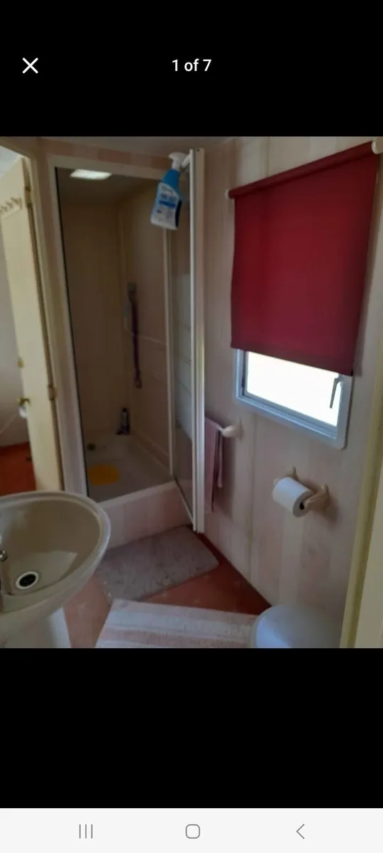 Mobile home - Image 2