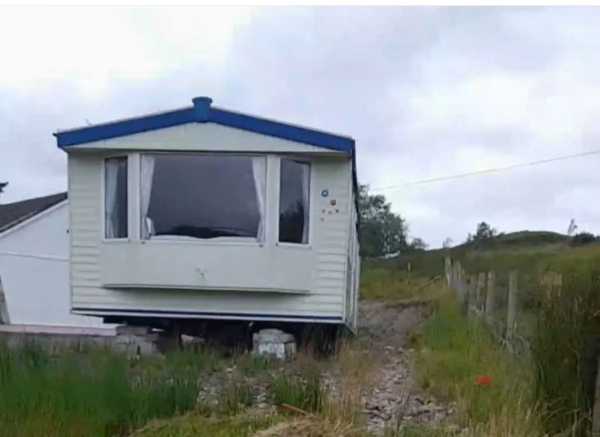 Mobile home - Image 4