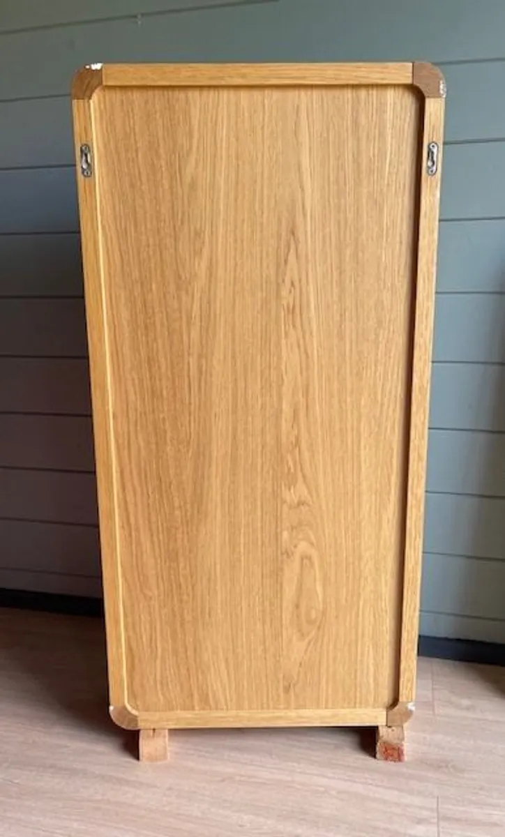 media storage - Image 2