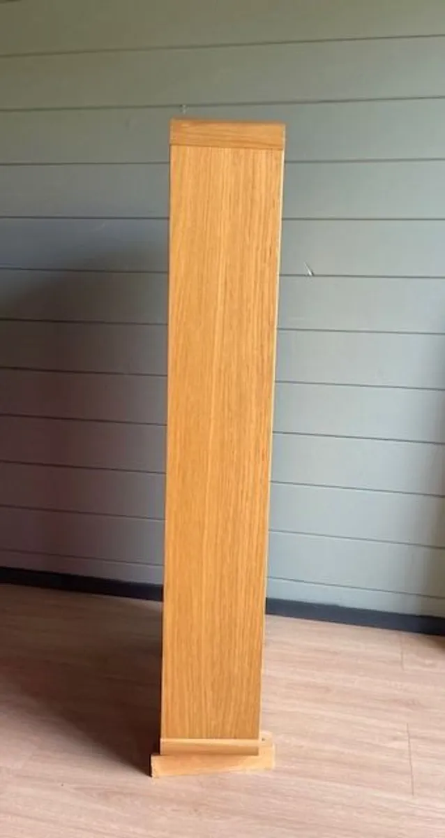 media storage - Image 3