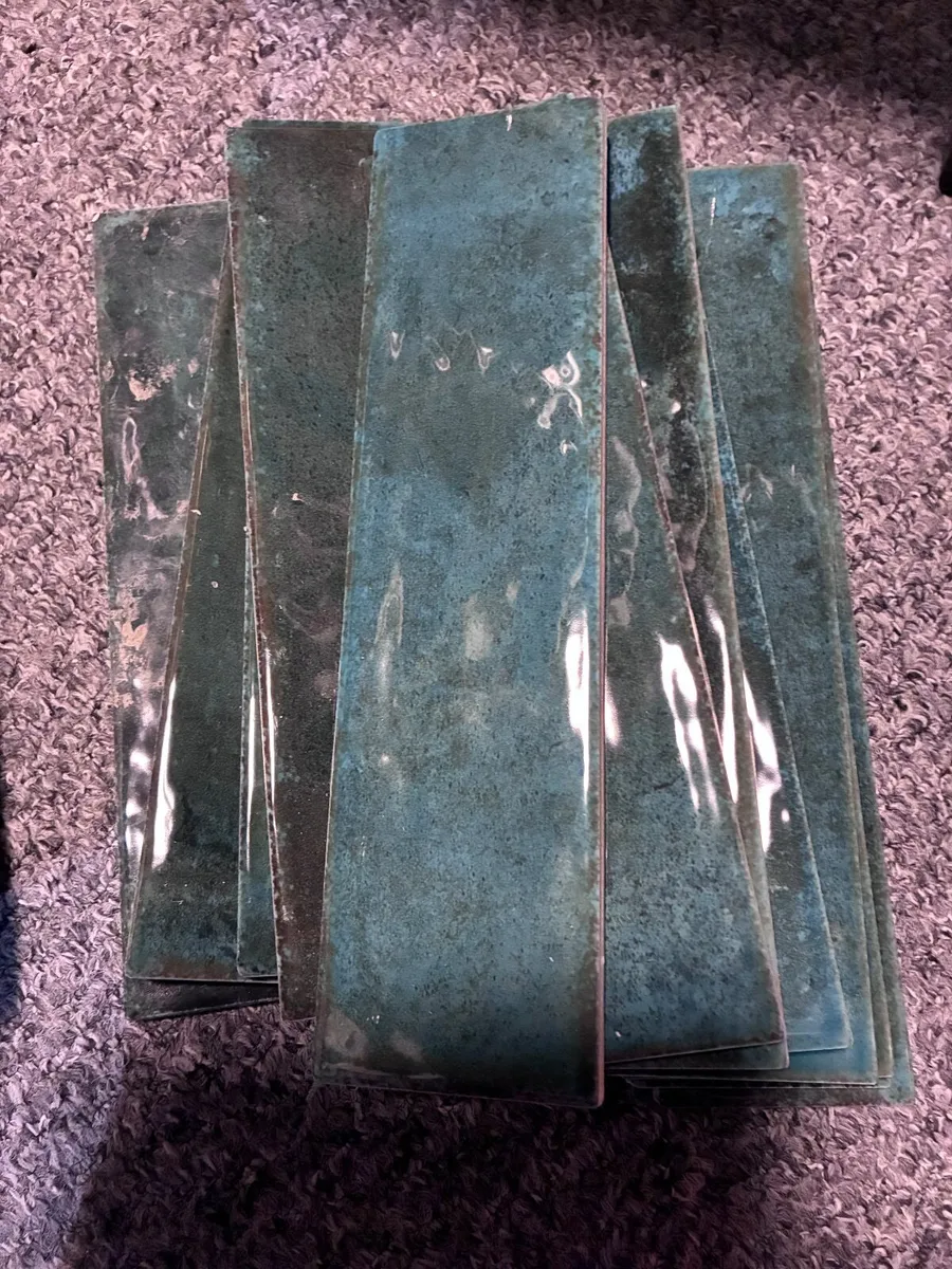 Tiles New Unused - Image 2