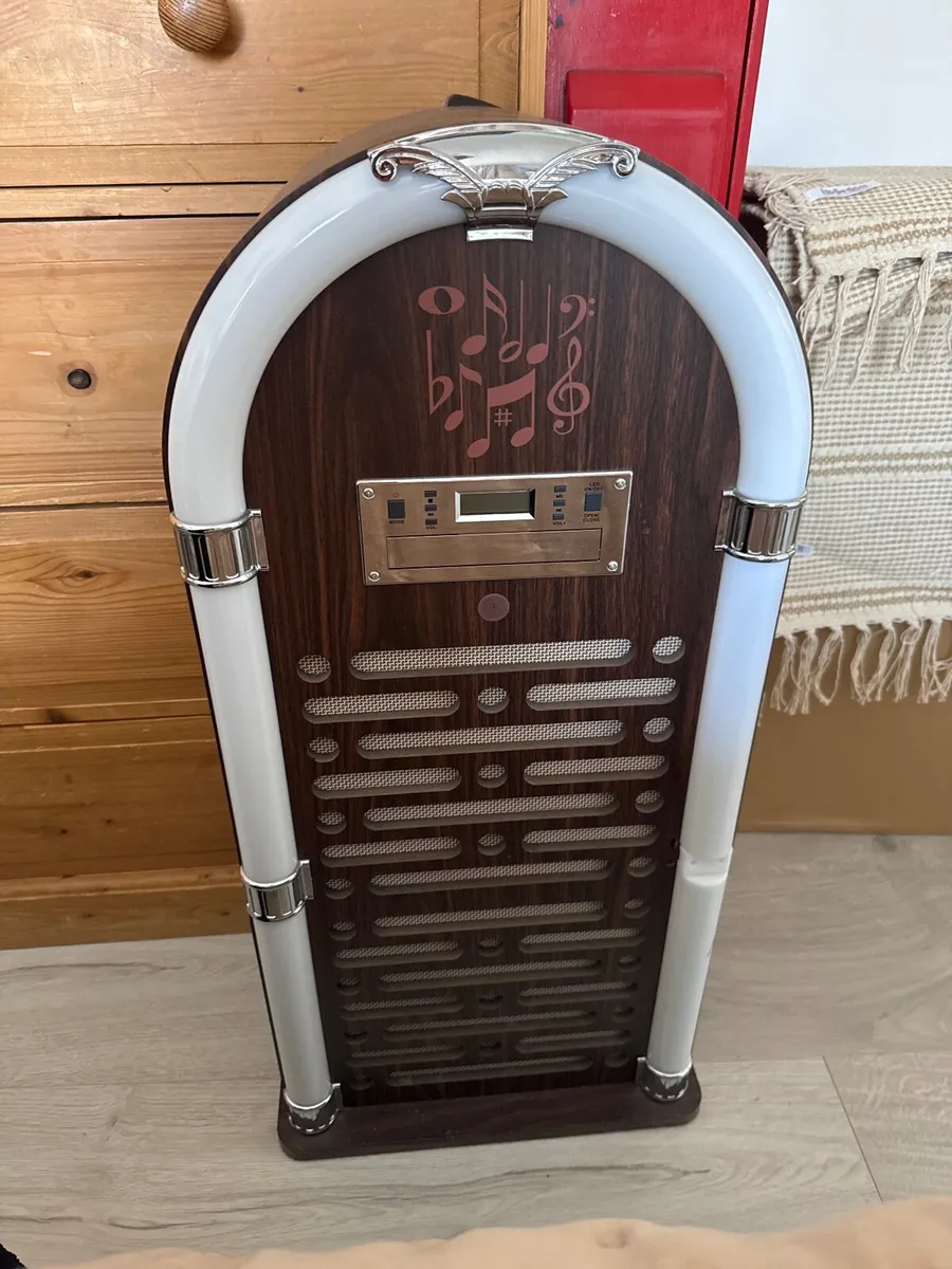 Furnishings surplus home new and preloved - Image 2