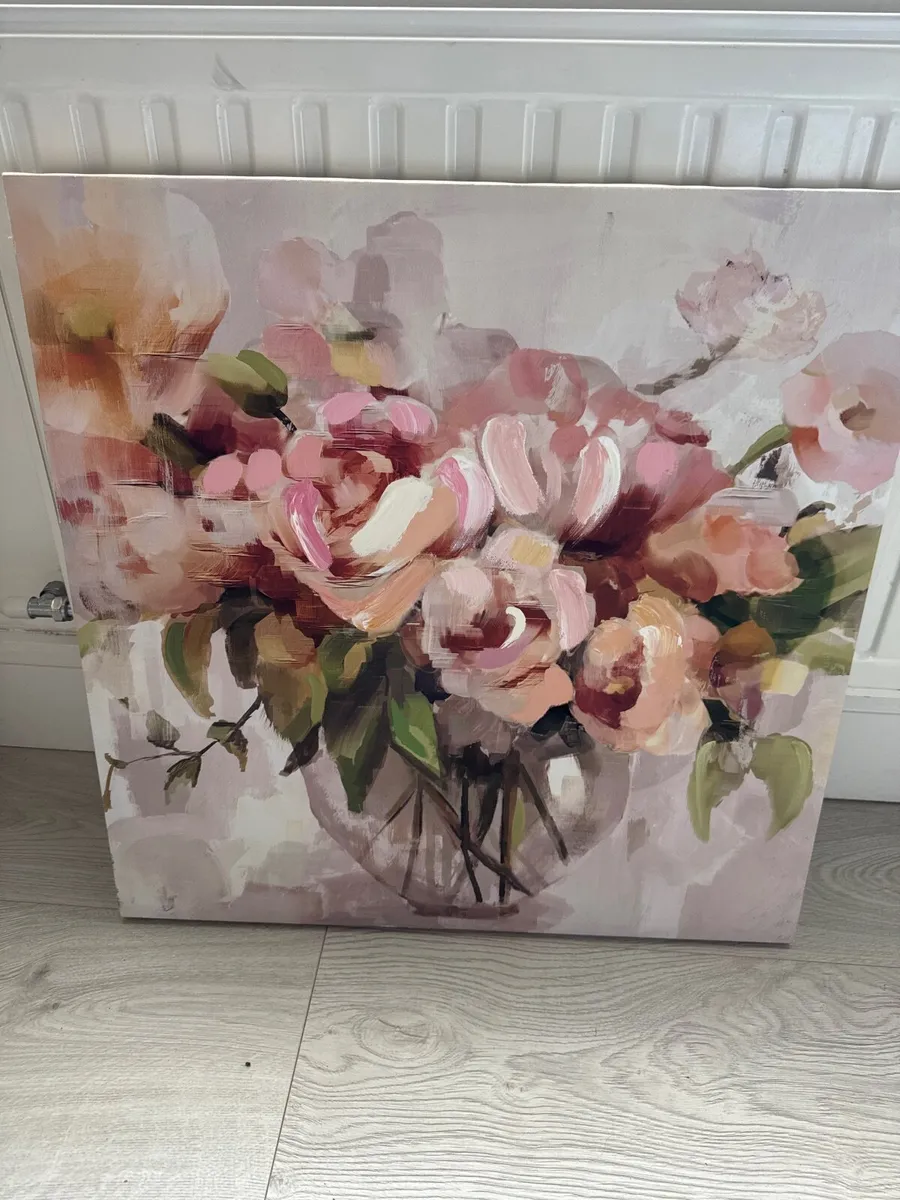 Furnishings surplus home new and preloved - Image 4