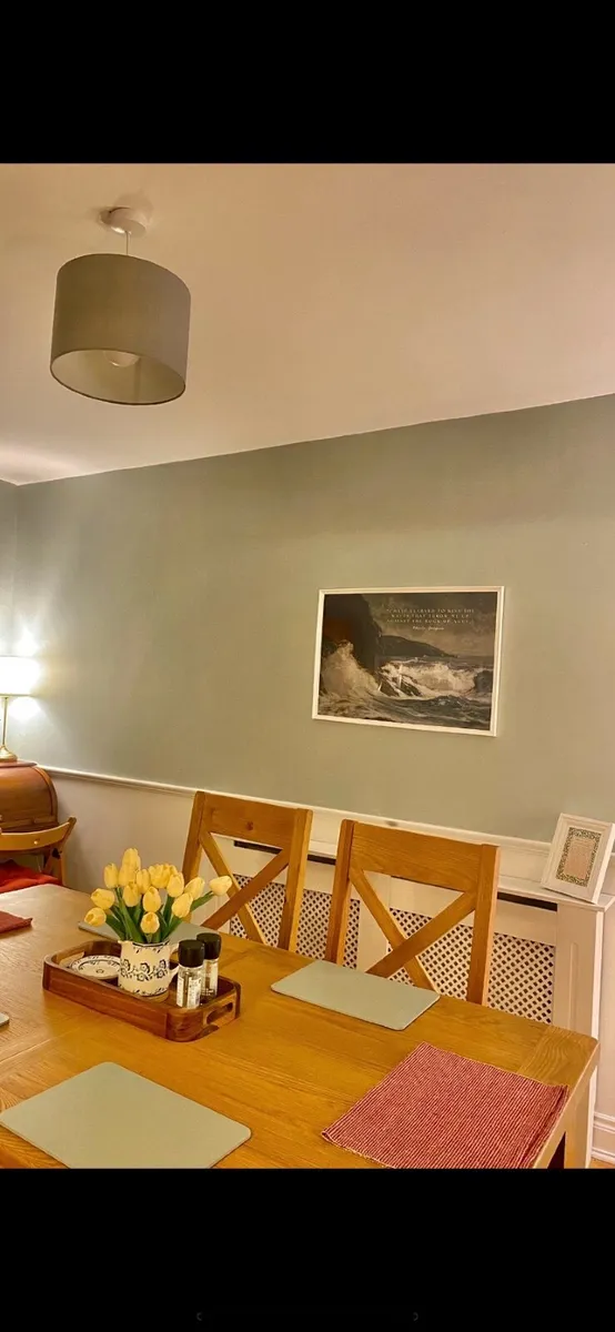 Radiator Cover - Image 2