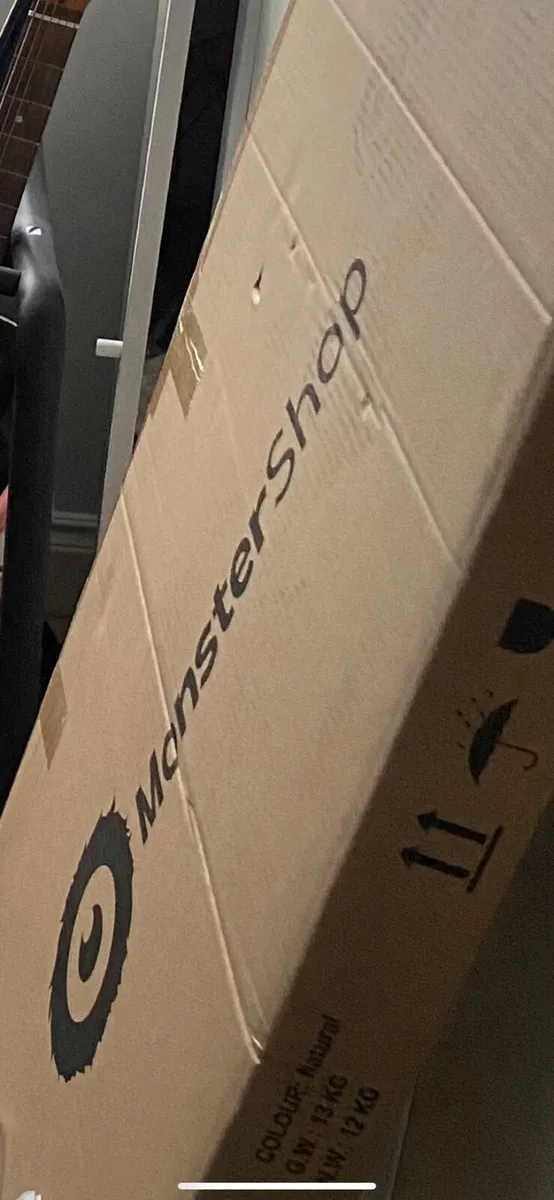 Radiator Cover - Image 3