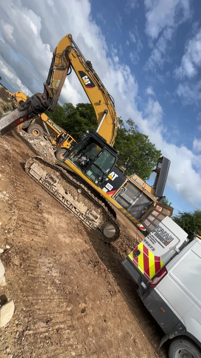 Air conditioning - Image 3