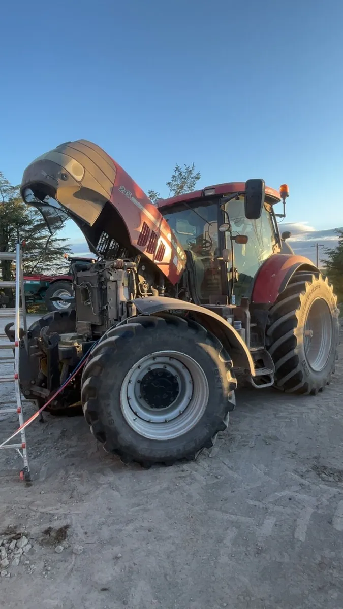 Air conditioning - Image 4