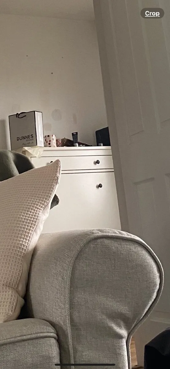 IKEA Shoe Cabinet - Image 3