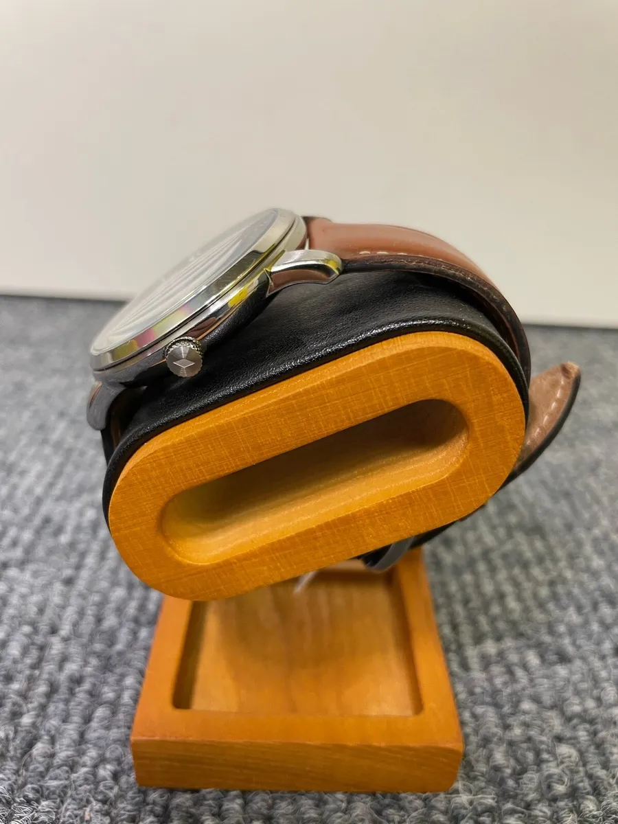 Fossil neutra moonphase watch - Image 4