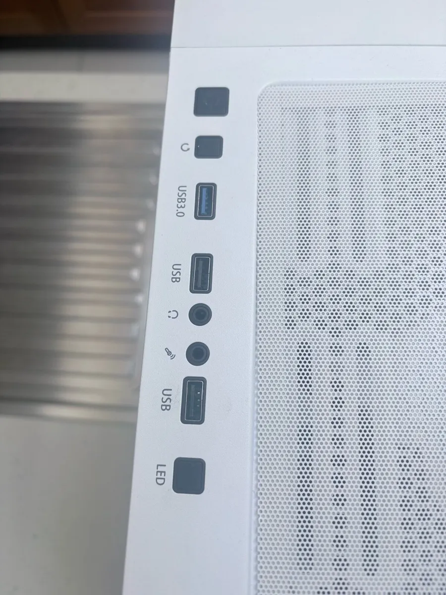 Gaming computer - Image 3