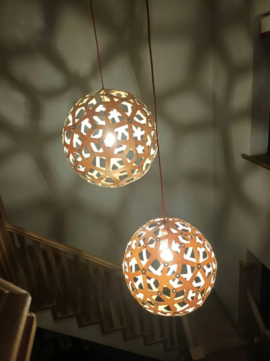 LIGHTS For Sale - Image 1