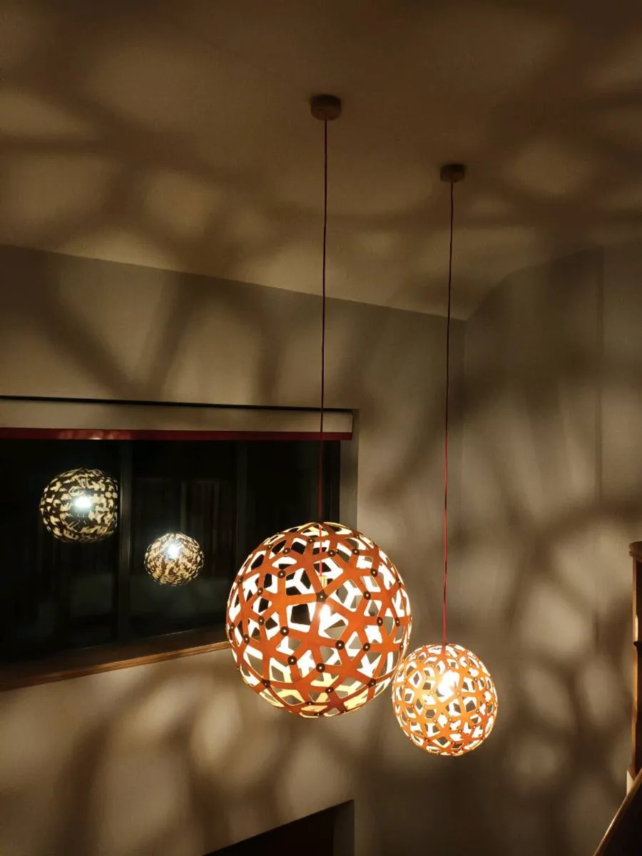 LIGHTS For Sale - Image 2