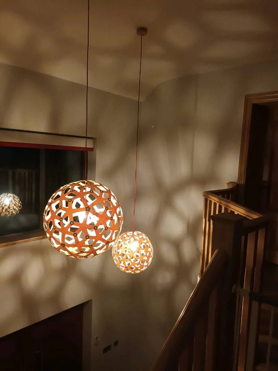 LIGHTS For Sale - Image 3