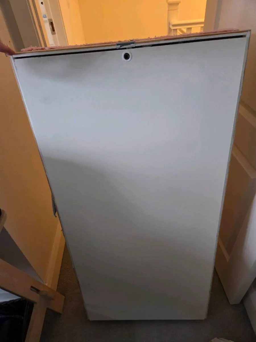 Fakro folding loft ladder - Image 2