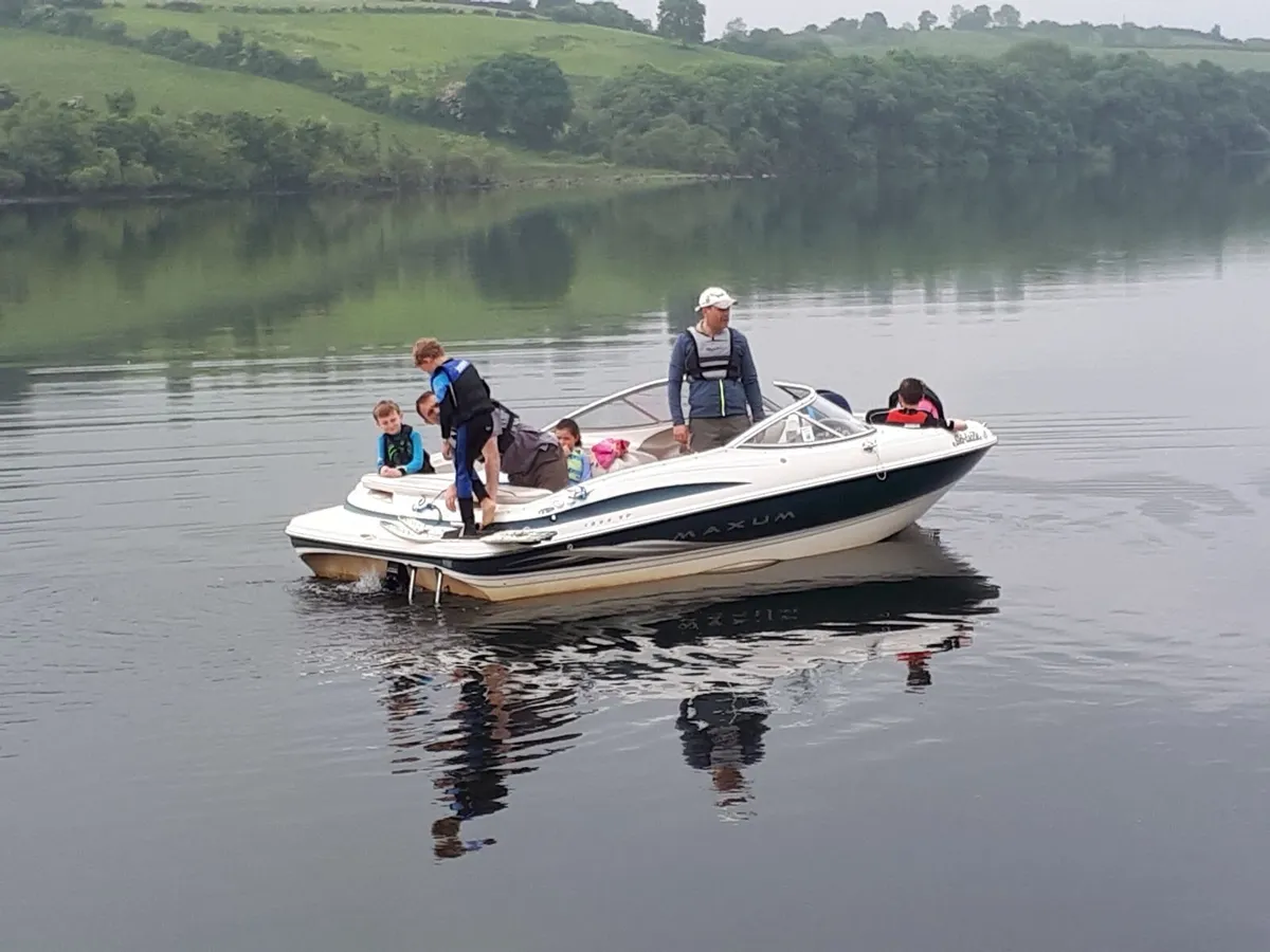 Mobile Home for Sale - Image 2