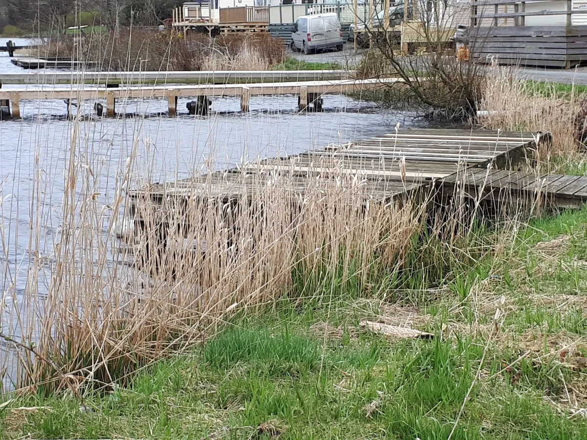 Mobile Home for Sale - Image 3