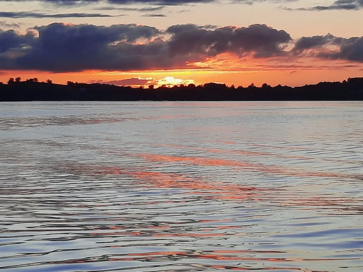 Mobile Home for Sale - Image 4