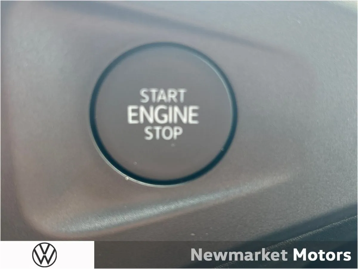 Volkswagen Transporter LONG WHEEL BASE 150BHP UP A - Image 4