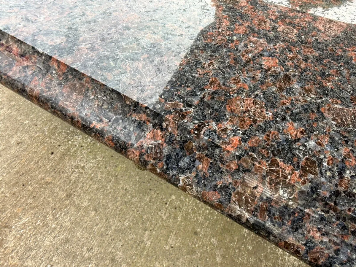 Granite worktop - Image 3