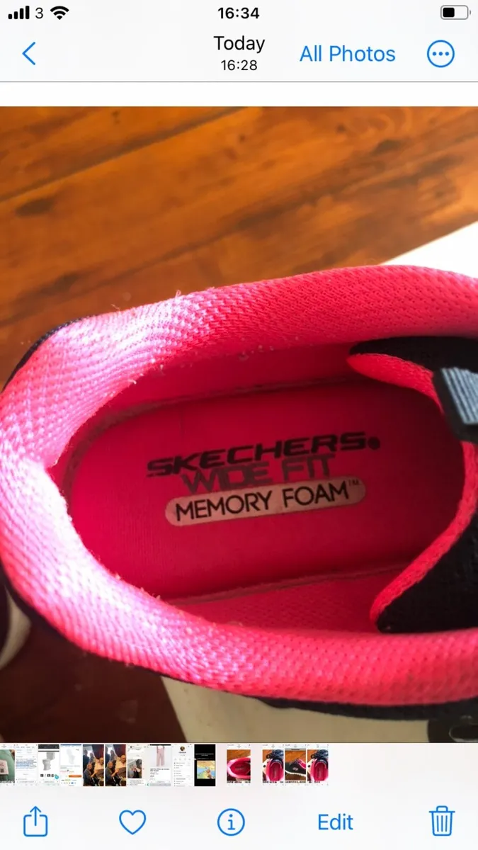 Sketchers - Image 3