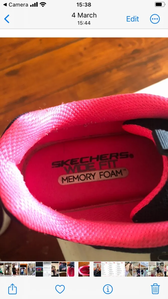 Sketchers - Image 4