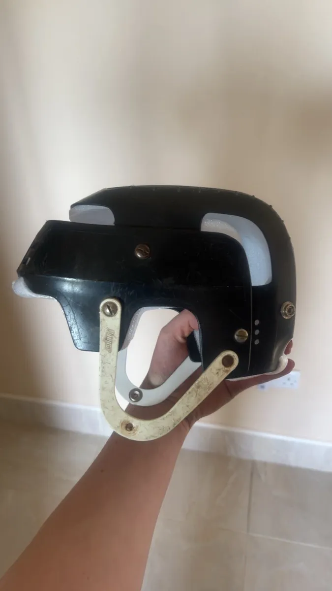 Oldstyle cooper - Image 2