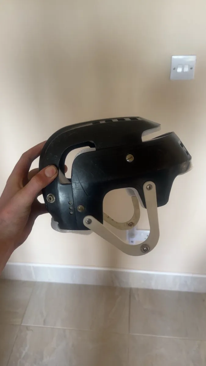 Oldstyle cooper - Image 3