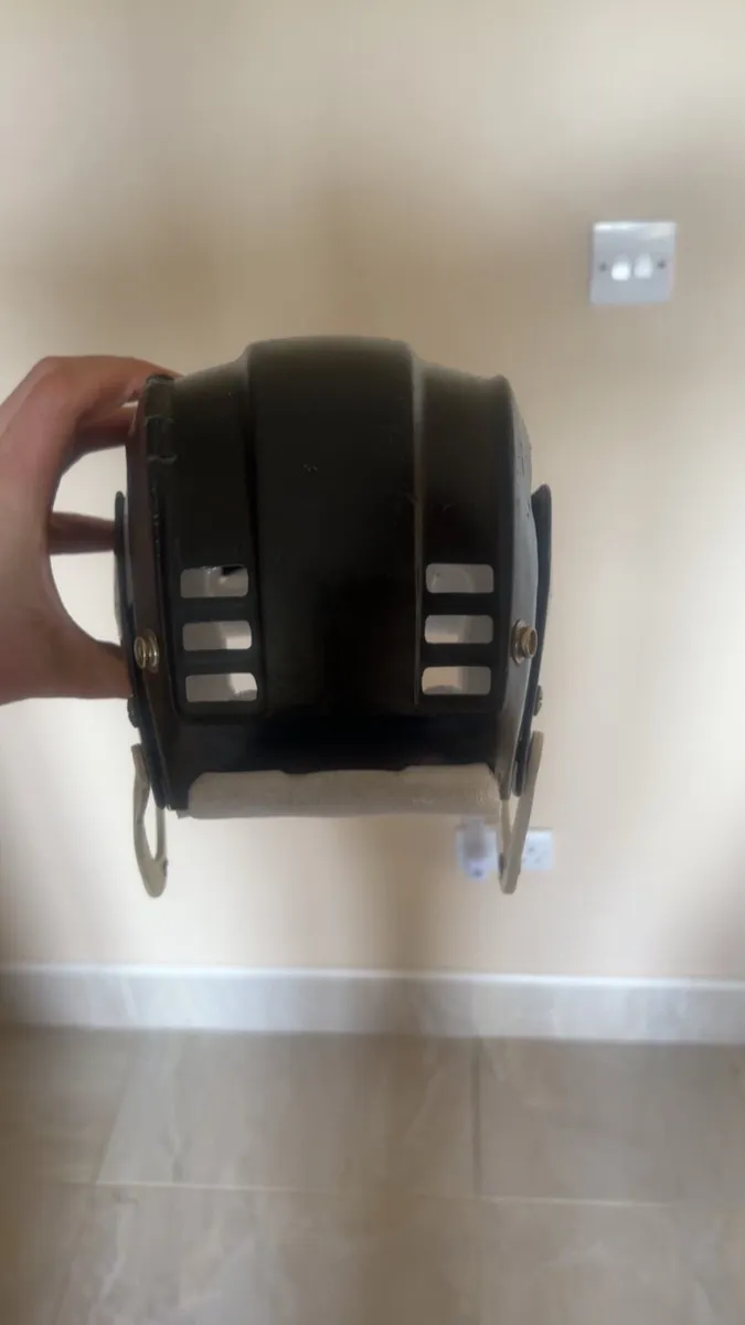 Oldstyle cooper - Image 4