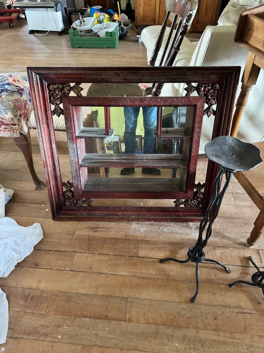 Antique furniture - Image 2