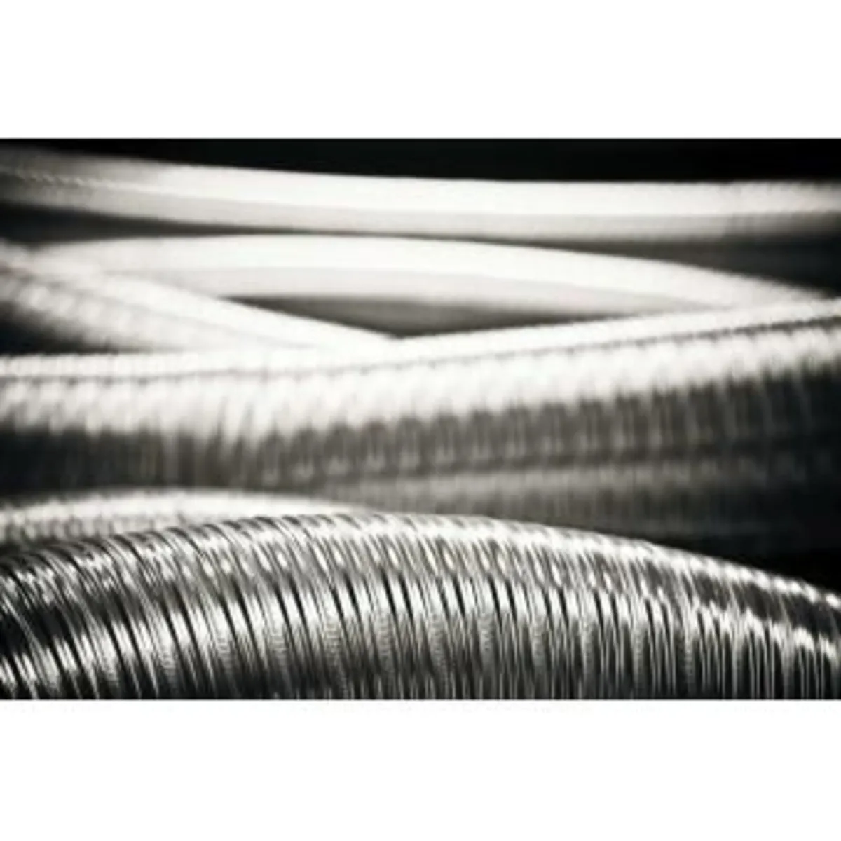 All type of chimney FLUES for sale - Image 1