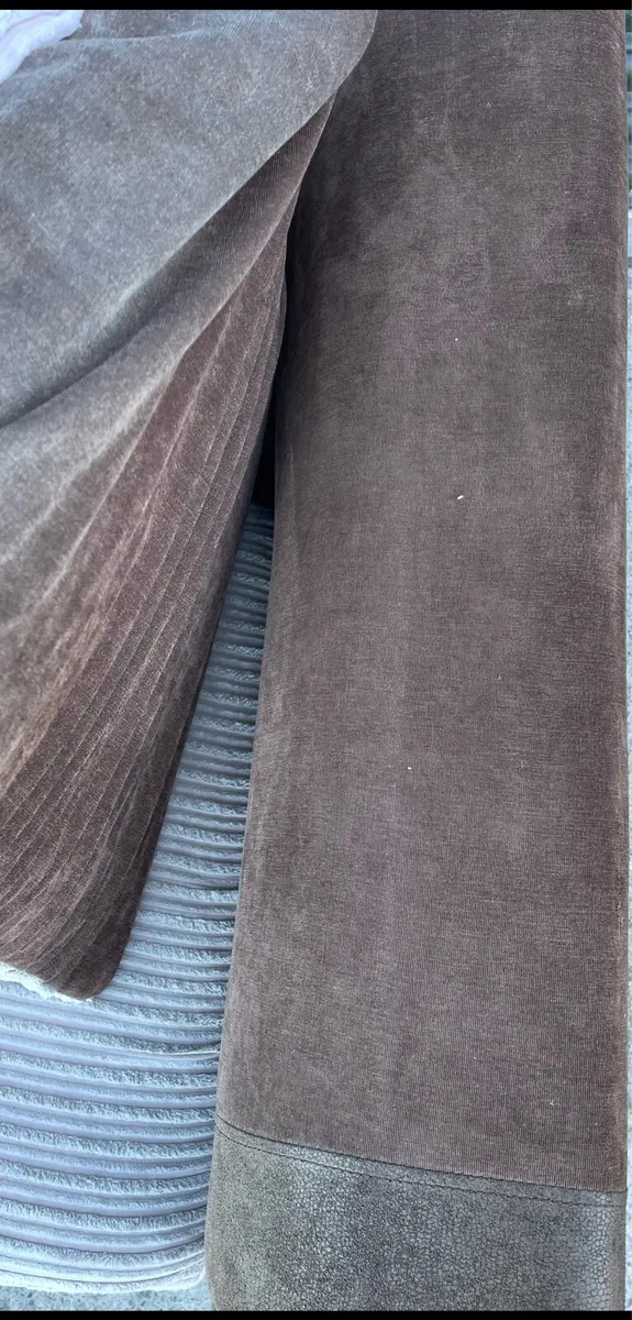 Corner sofa - Image 4