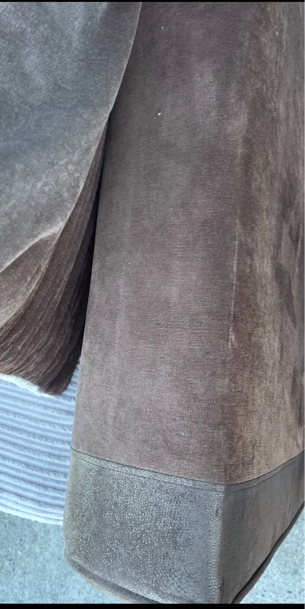 Corner sofa - Image 3