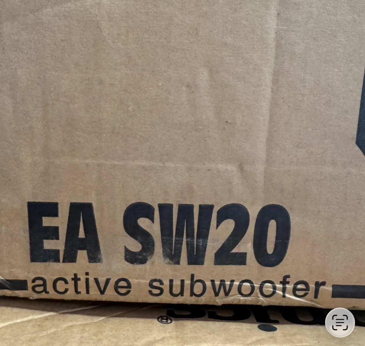 Speaker System - Image 4