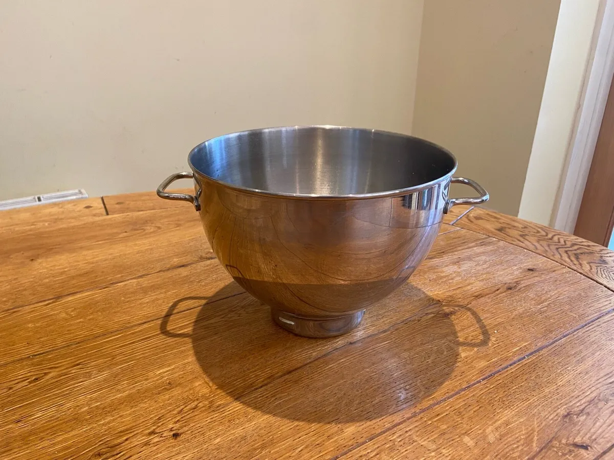 Sage Cake mixer - Image 4