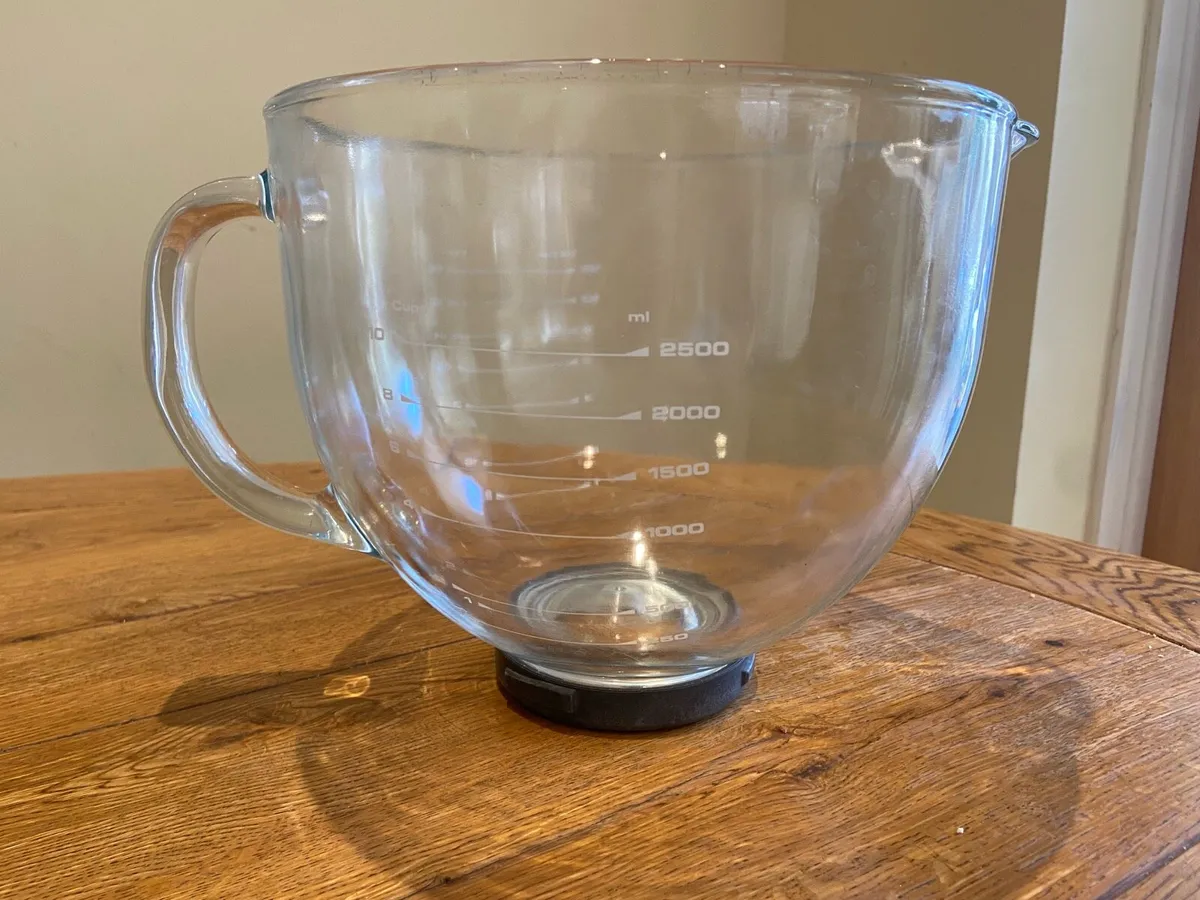 Sage Cake mixer - Image 3