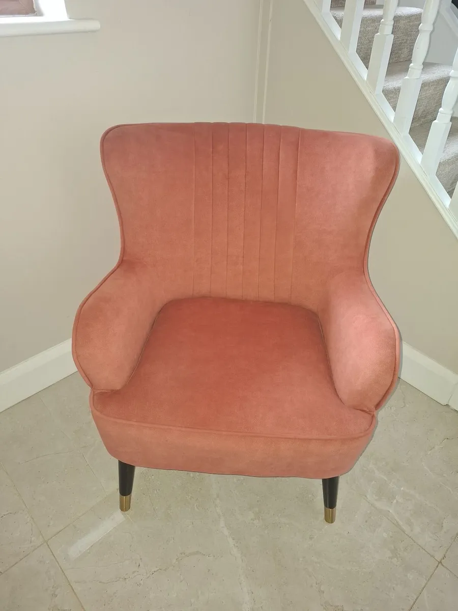 Chair - Image 2