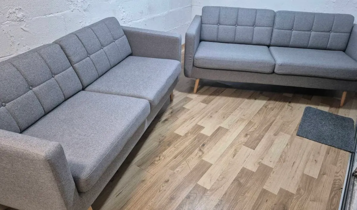 3.3 suite ,Dublin Delivery - Image 1