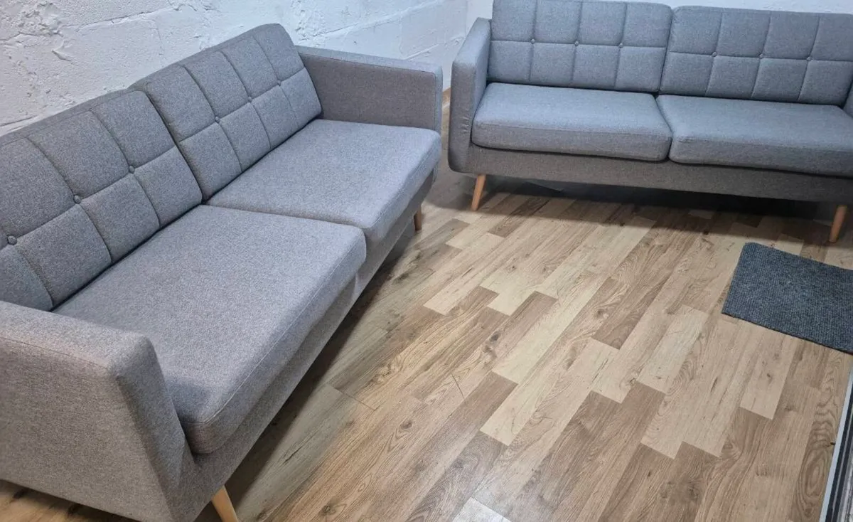 3.3 suite ,Dublin Delivery - Image 4