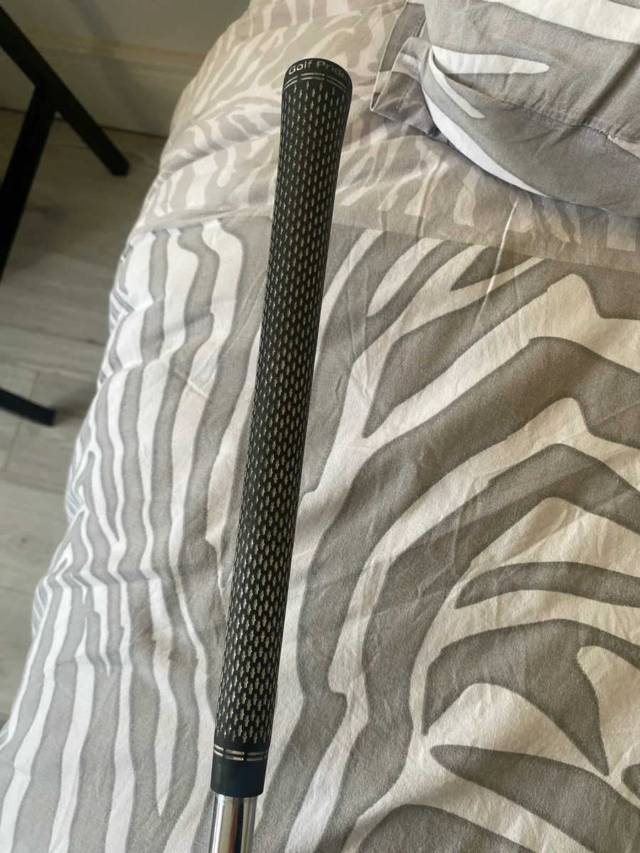 Titleist 48 degree - Image 3