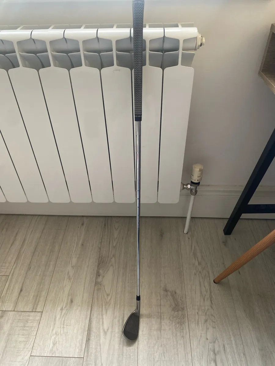 Titleist 48 degree - Image 4