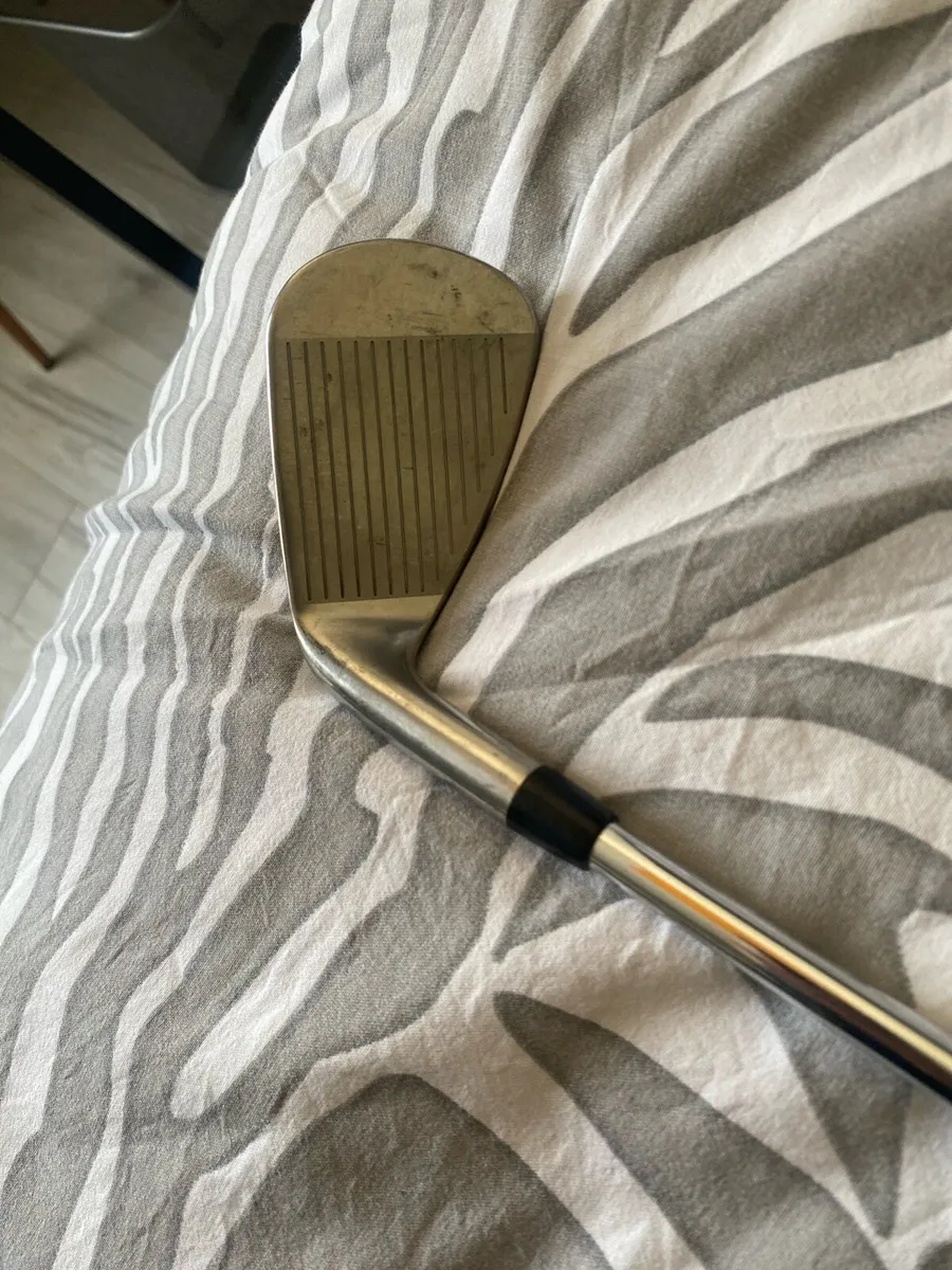 Titleist 48 degree - Image 2