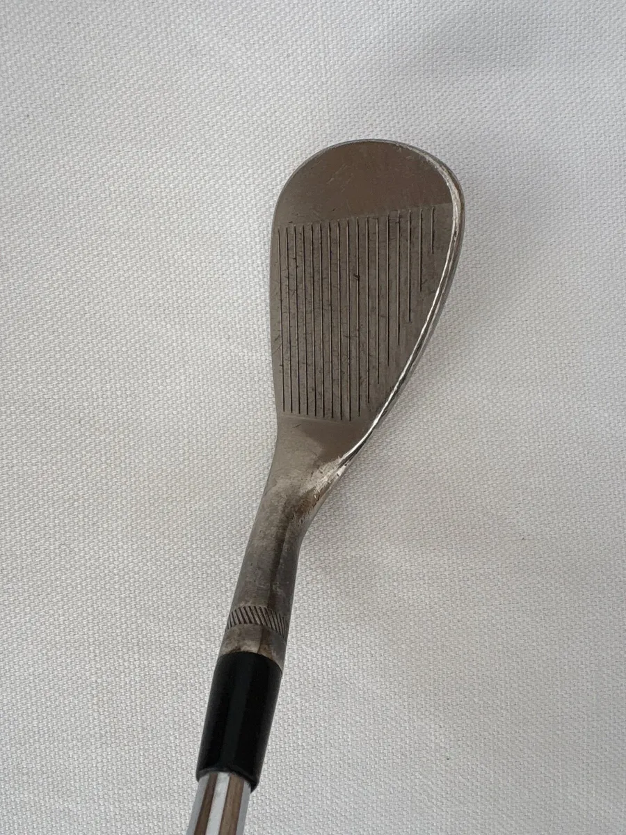 Titleist Vokey SM9 - 56 degree wedge - Image 3