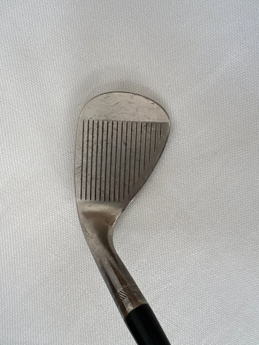 Titleist Vokey SM9 - 56 degree wedge - Image 4