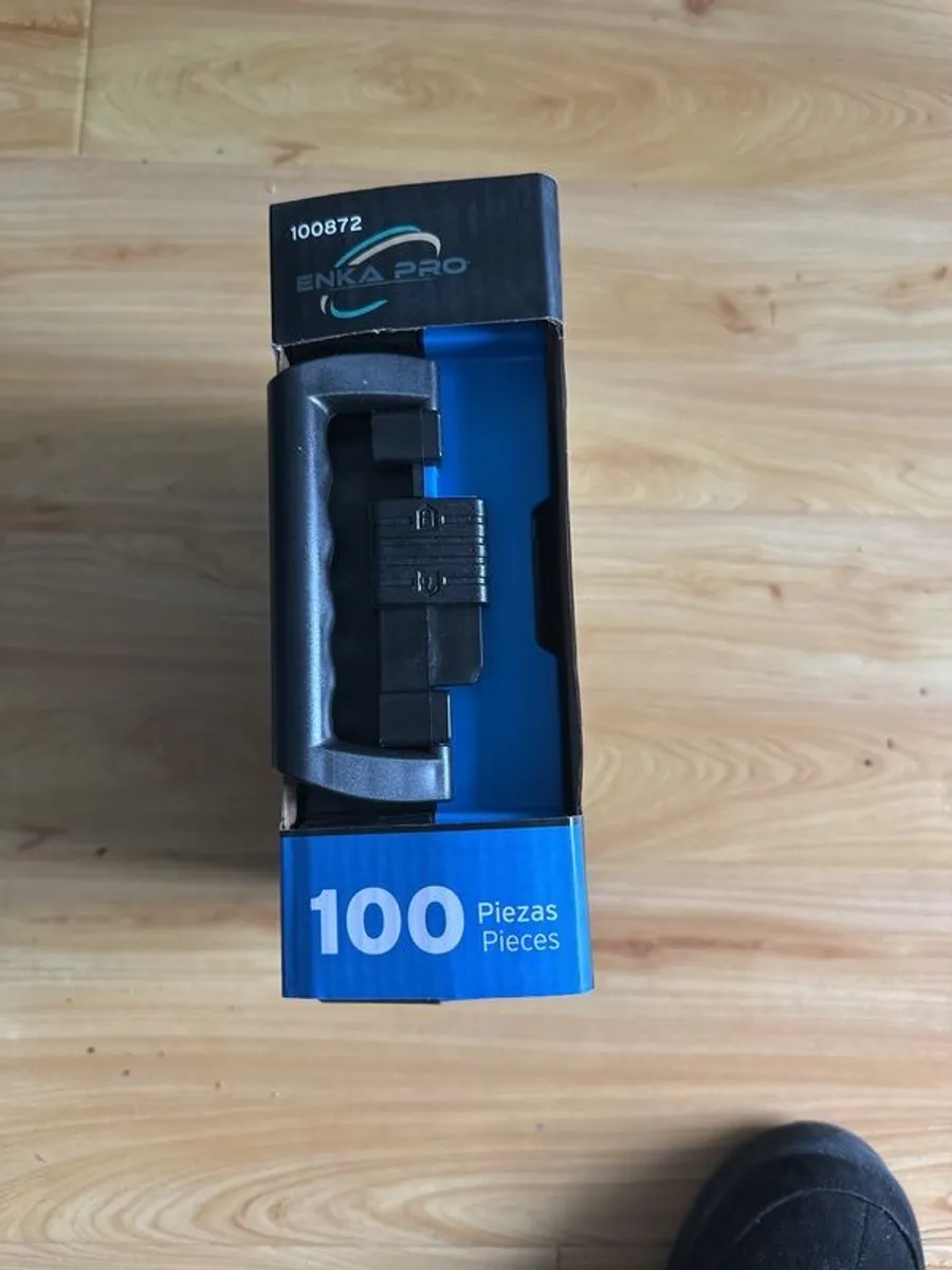 Drill bits - Image 3