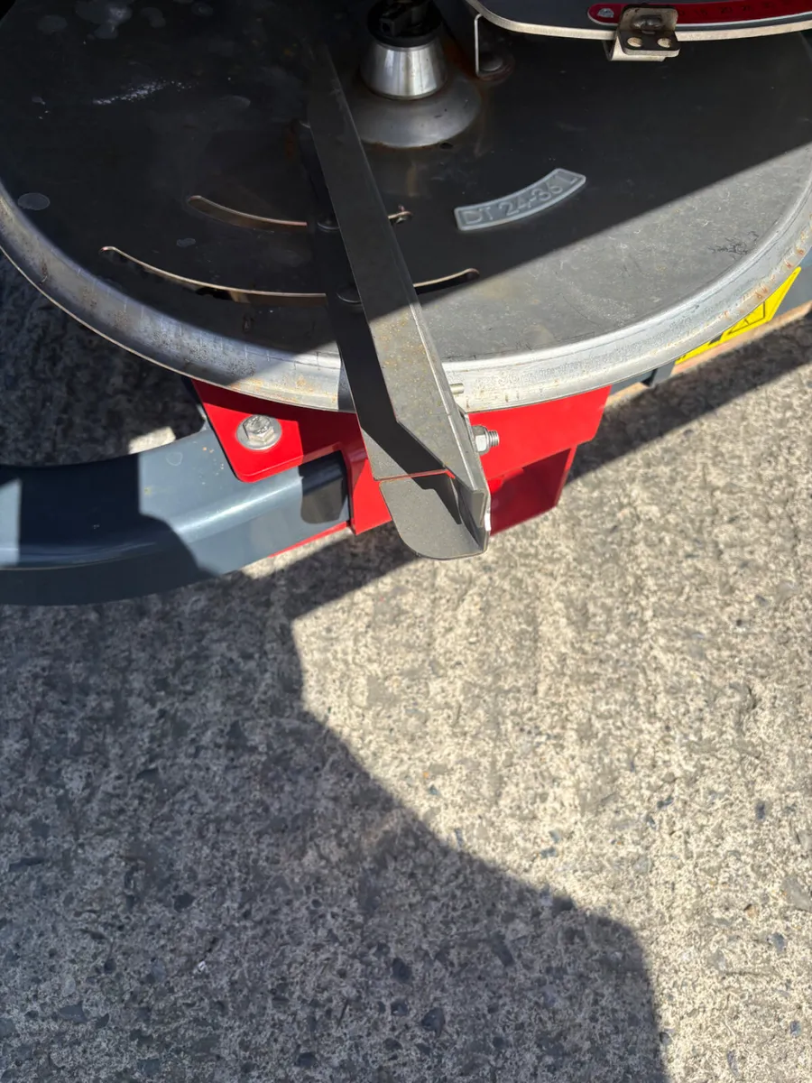 BMC KOPA SPREADER - Image 3