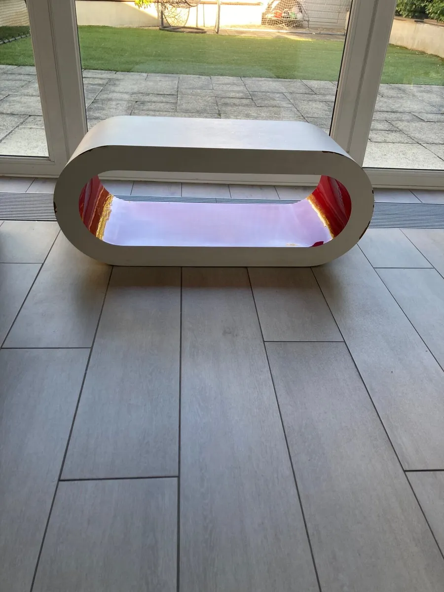 Coffee Table - Image 3