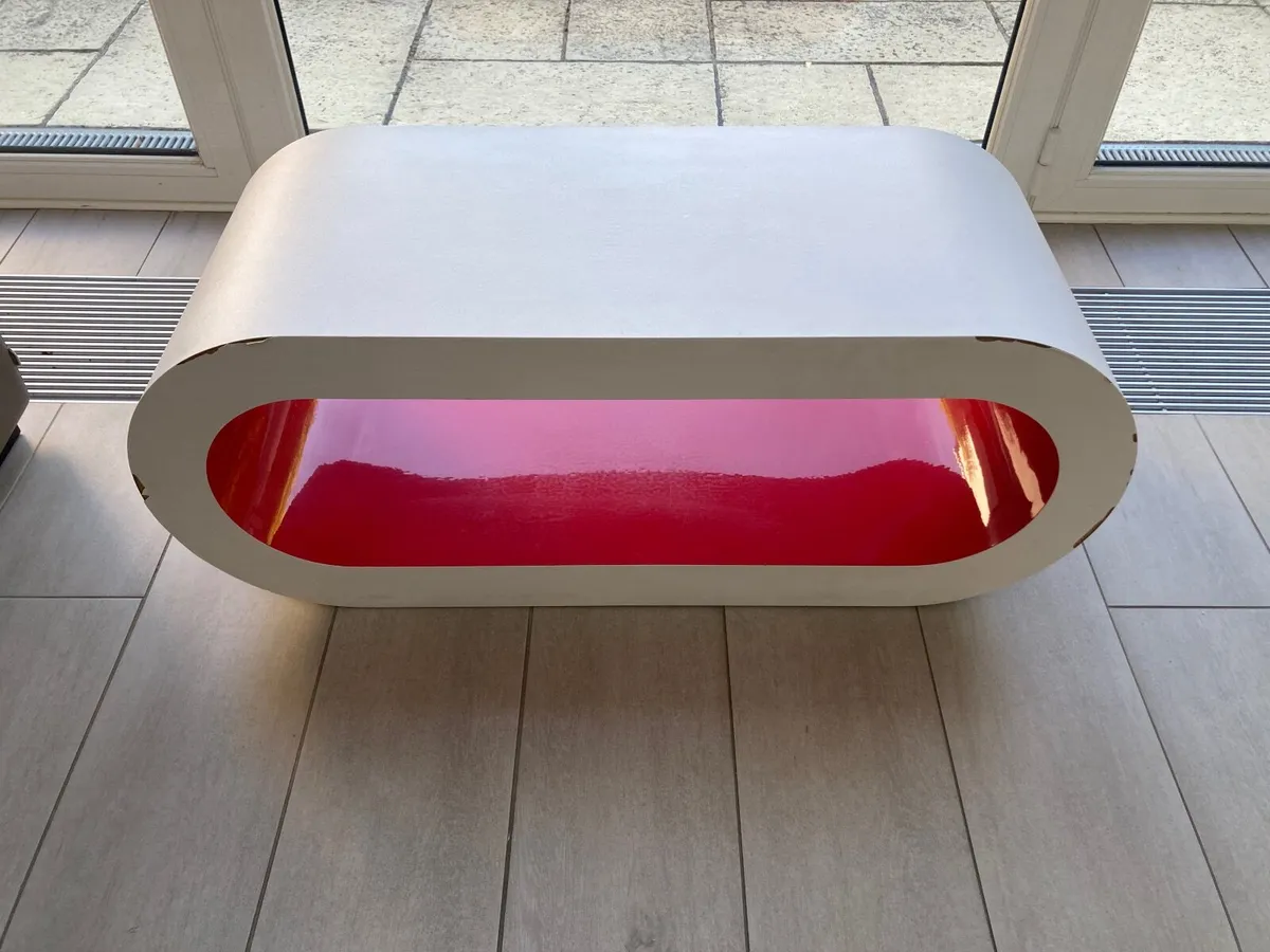 Coffee Table - Image 2